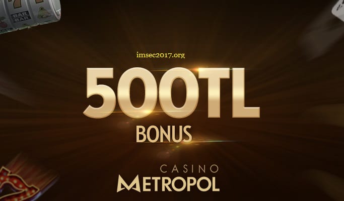 casino metropol blackjack oyna