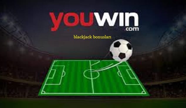 youwin blackjack sitesi